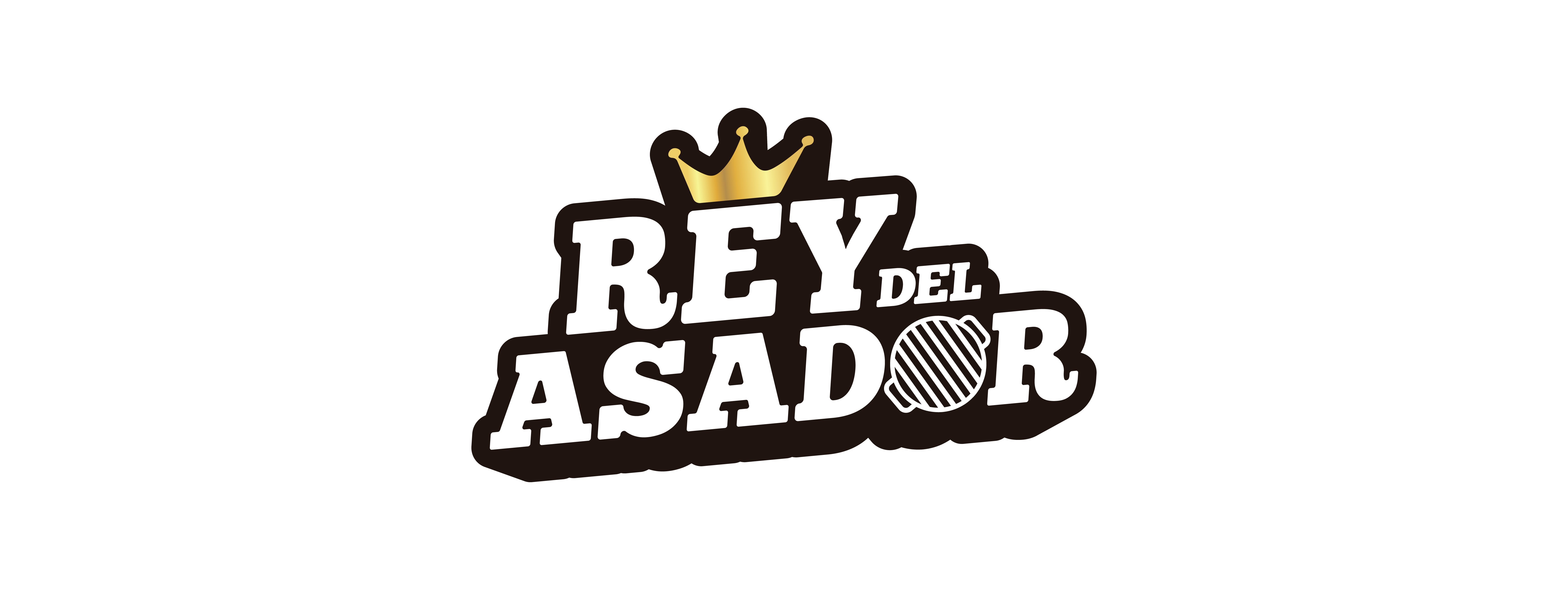 Rey del Asador